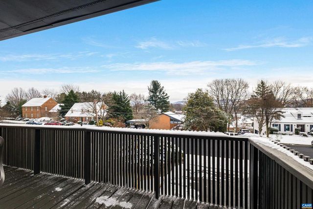 475 MYERS AVE, Harrisonburg, VA 22801