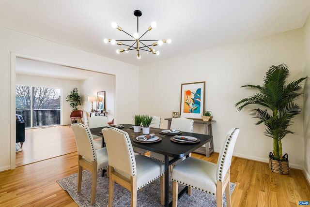 475 MYERS AVE, Harrisonburg, VA 22801