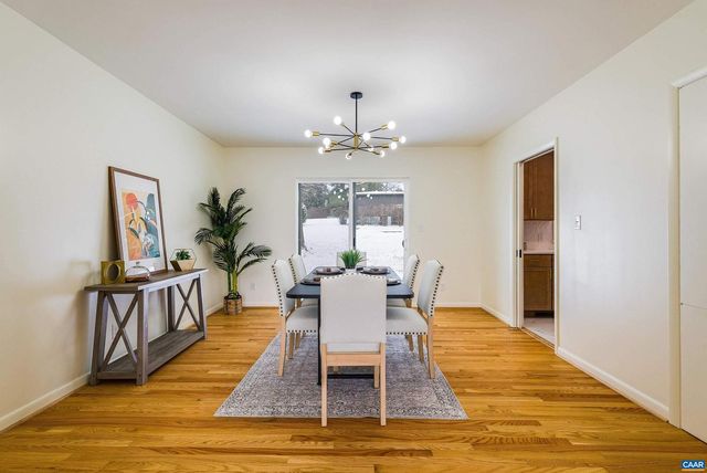 475 MYERS AVE, Harrisonburg, VA 22801