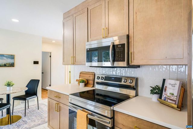 475 MYERS AVE, Harrisonburg, VA 22801