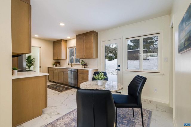 475 MYERS AVE, Harrisonburg, VA 22801