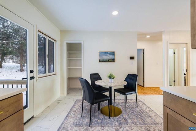 475 MYERS AVE, Harrisonburg, VA 22801