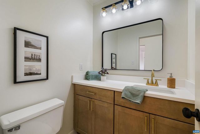 475 MYERS AVE, Harrisonburg, VA 22801