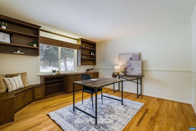 475 MYERS AVE, Harrisonburg, VA 22801