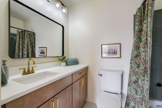 475 MYERS AVE, Harrisonburg, VA 22801