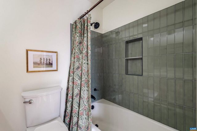 475 MYERS AVE, Harrisonburg, VA 22801