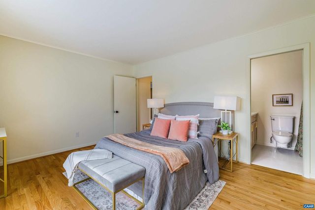 475 MYERS AVE, Harrisonburg, VA 22801