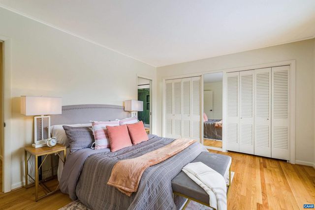 475 MYERS AVE, Harrisonburg, VA 22801