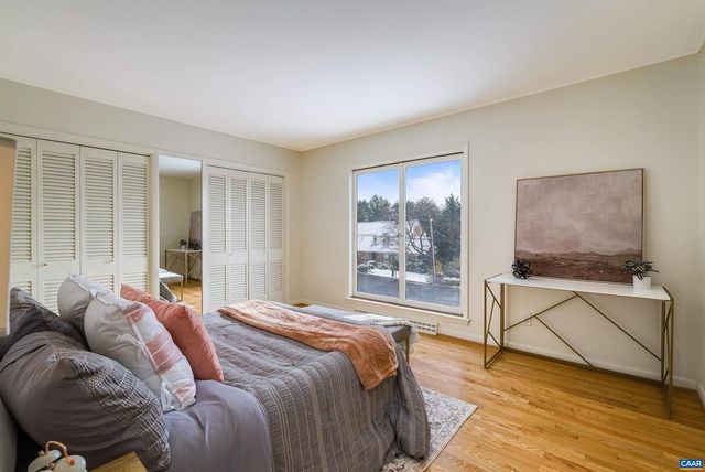 475 MYERS AVE, Harrisonburg, VA 22801