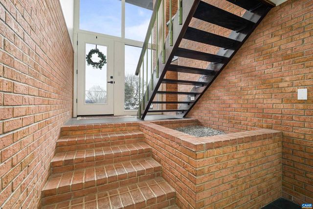 475 MYERS AVE, Harrisonburg, VA 22801