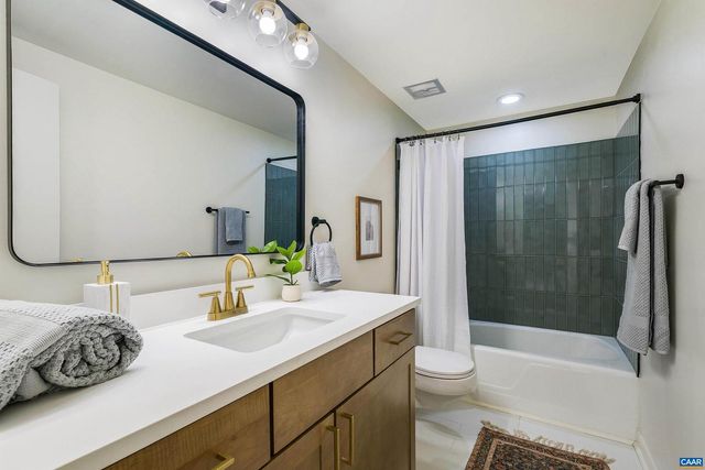 475 MYERS AVE, Harrisonburg, VA 22801