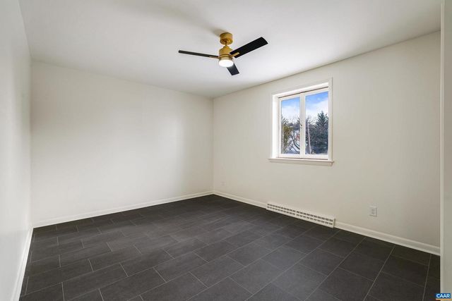 475 MYERS AVE, Harrisonburg, VA 22801