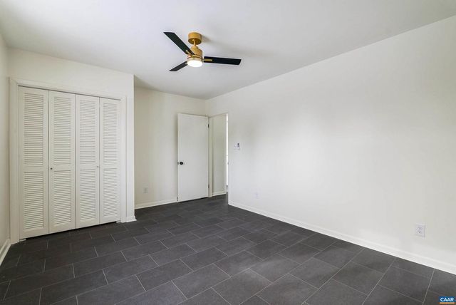 475 MYERS AVE, Harrisonburg, VA 22801