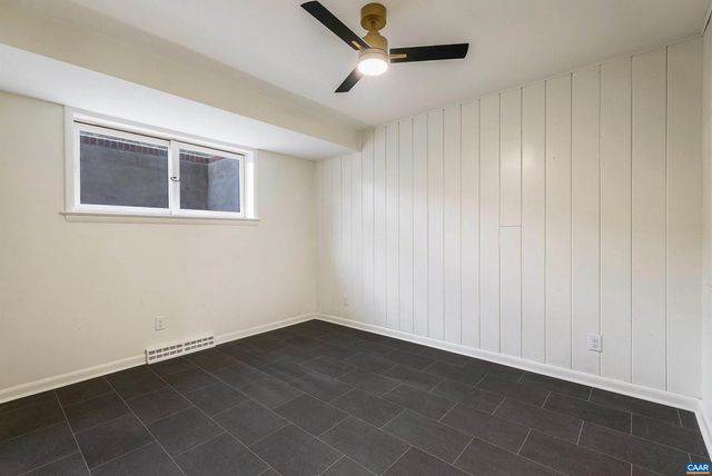 475 MYERS AVE, Harrisonburg, VA 22801