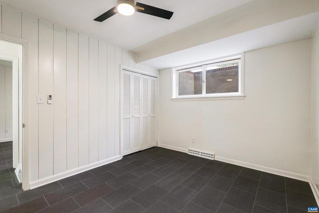 475 MYERS AVE, Harrisonburg, VA 22801