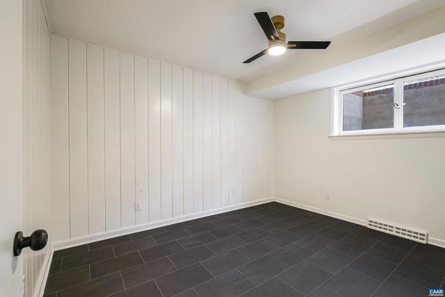 475 MYERS AVE, Harrisonburg, VA 22801