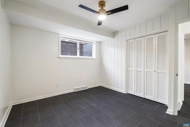 475 MYERS AVE, Harrisonburg, VA 22801