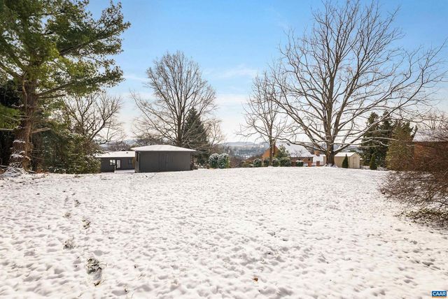 475 MYERS AVE, Harrisonburg, VA 22801