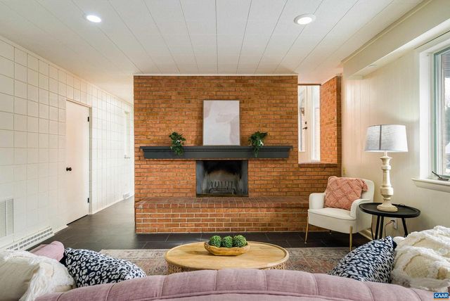 475 MYERS AVE, Harrisonburg, VA 22801