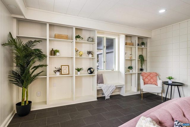 475 MYERS AVE, Harrisonburg, VA 22801