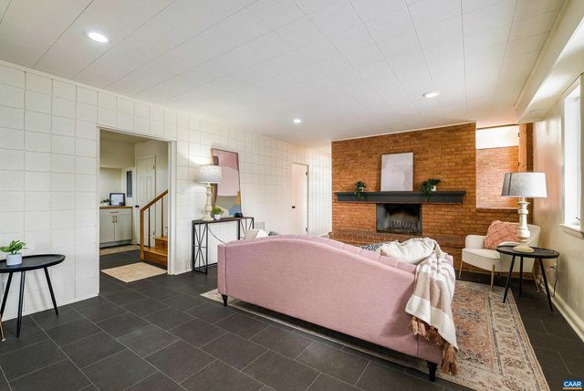 475 MYERS AVE, Harrisonburg, VA 22801