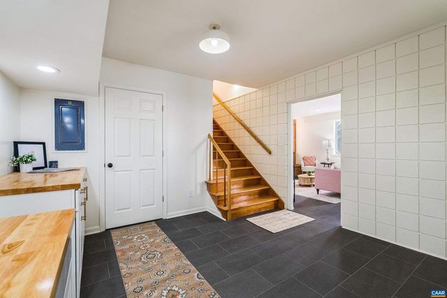 475 MYERS AVE, Harrisonburg, VA 22801