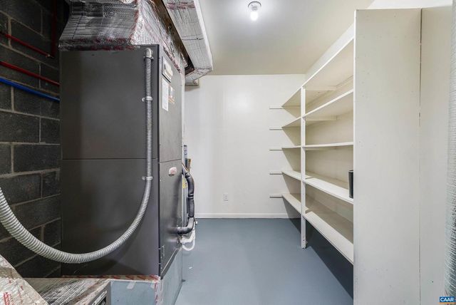 475 MYERS AVE, Harrisonburg, VA 22801