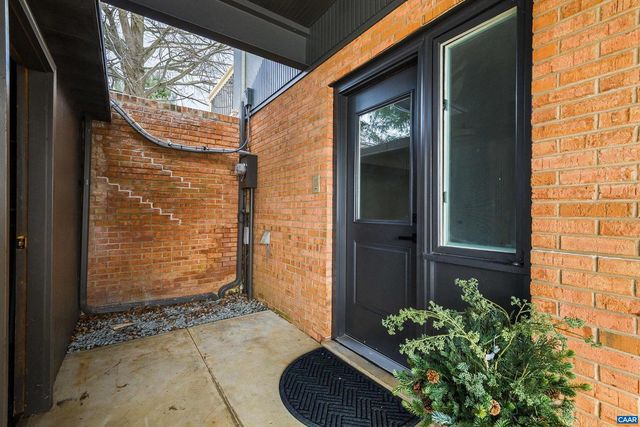 475 MYERS AVE, Harrisonburg, VA 22801