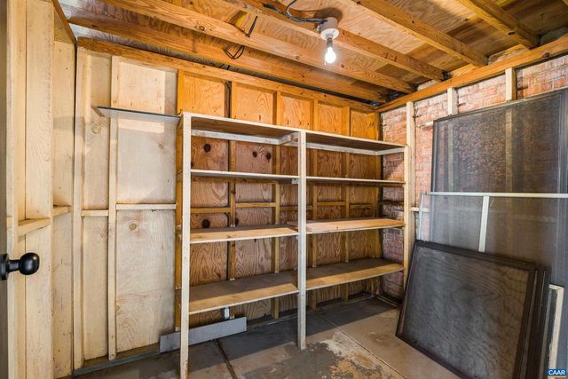 475 MYERS AVE, Harrisonburg, VA 22801