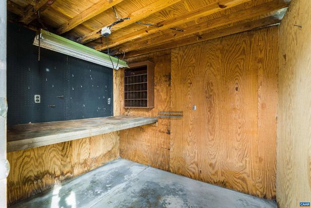 475 MYERS AVE, Harrisonburg, VA 22801