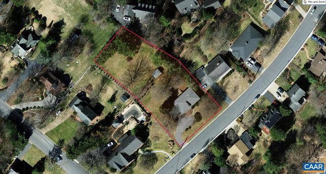 475 MYERS AVE, Harrisonburg, VA 22801