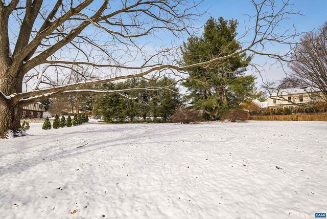 475 MYERS AVE, Harrisonburg, VA 22801