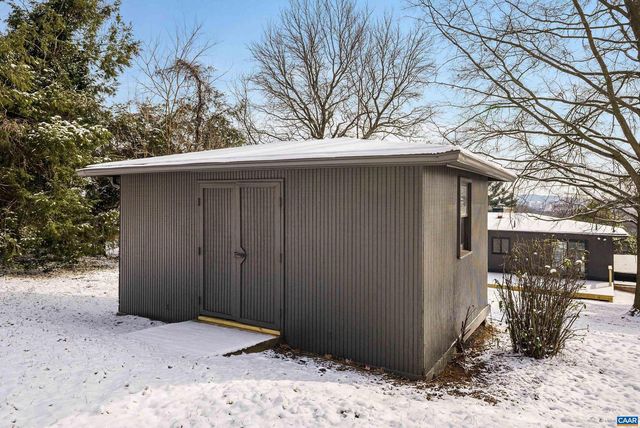 475 MYERS AVE, Harrisonburg, VA 22801