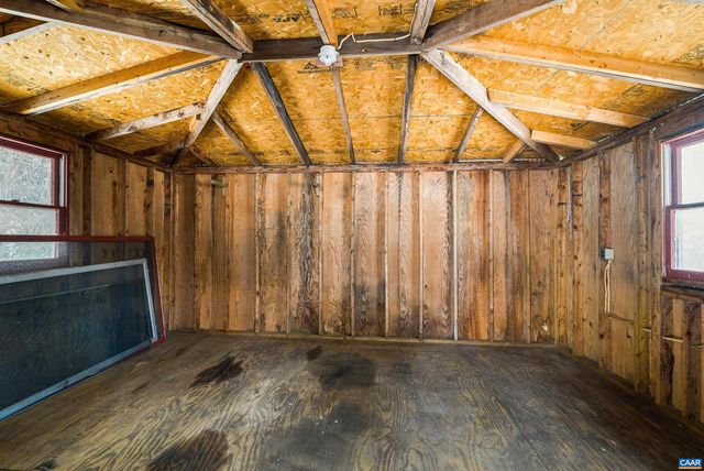 475 MYERS AVE, Harrisonburg, VA 22801