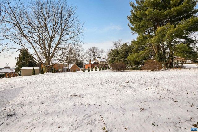 475 MYERS AVE, Harrisonburg, VA 22801