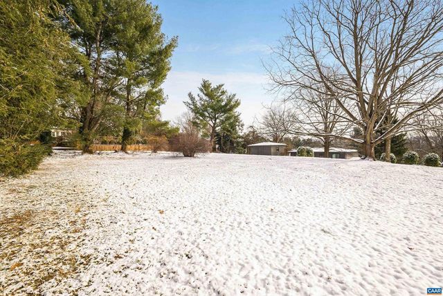 475 MYERS AVE, Harrisonburg, VA 22801