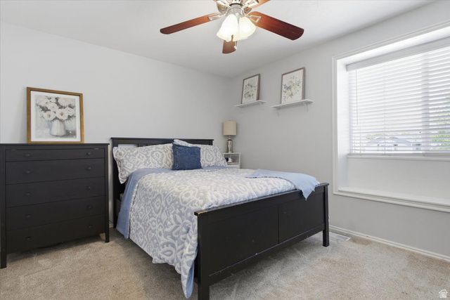 6669 W 4120 S, West Valley City, UT 84128