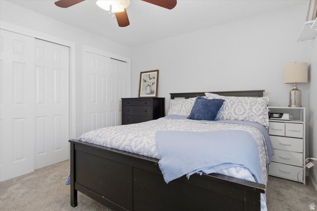 6669 W 4120 S, West Valley City, UT 84128