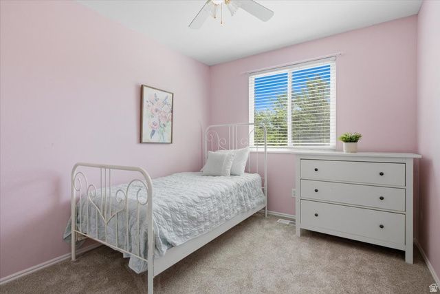 6669 W 4120 S, West Valley City, UT 84128