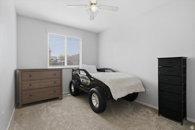6669 W 4120 S, West Valley City, UT 84128