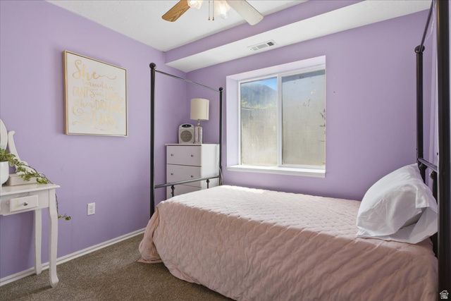 6669 W 4120 S, West Valley City, UT 84128