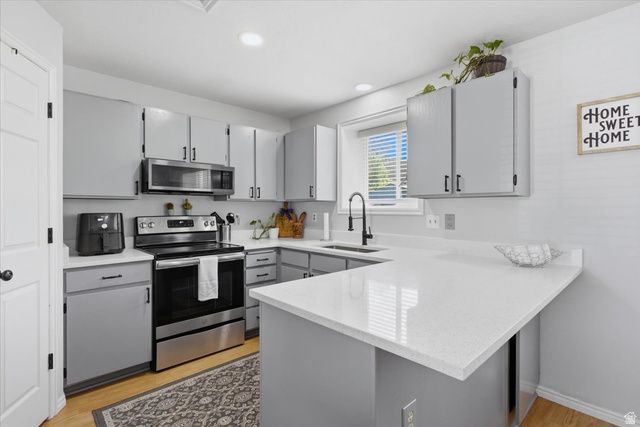 6669 W 4120 S, West Valley City, UT 84128