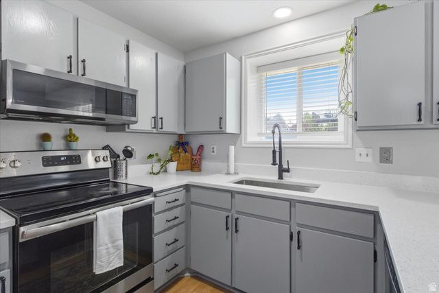 6669 W 4120 S, West Valley City, UT 84128