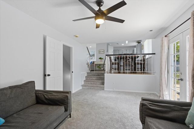 6669 W 4120 S, West Valley City, UT 84128