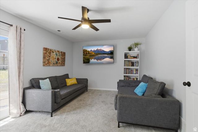 6669 W 4120 S, West Valley City, UT 84128