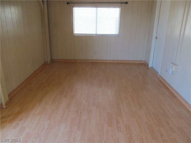 537 Longtree Avenue, Henderson, NV 89011