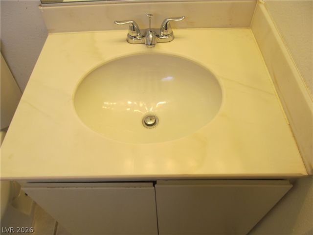 537 Longtree Avenue, Henderson, NV 89011