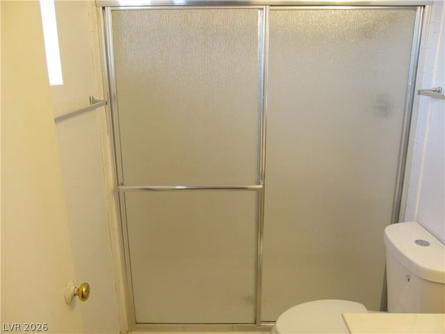 537 Longtree Avenue, Henderson, NV 89011