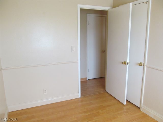 537 Longtree Avenue, Henderson, NV 89011