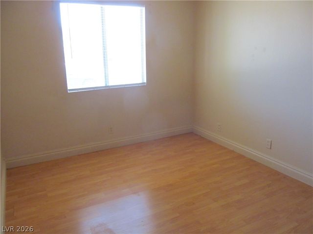 537 Longtree Avenue, Henderson, NV 89011
